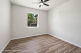 964 17th Street - Photo 25