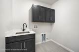 964 17th Street - Photo 26