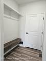 964 17th Street - Photo 27