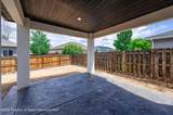 964 17th Street - Photo 28