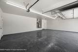 964 17th Street - Photo 29