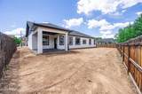 964 17th Street - Photo 30