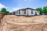 964 17th Street - Photo 31