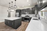 964 17th Street - Photo 6