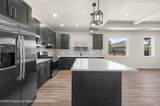 964 17th Street - Photo 8