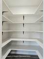 964 17th Street - Photo 9