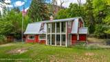 46231 Highway 6 & 24 - Photo 1