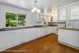 46231 Highway 6 & 24 - Photo 10