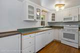 46231 Highway 6 & 24 - Photo 11