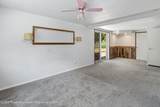 46231 Highway 6 & 24 - Photo 13