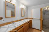 46231 Highway 6 & 24 - Photo 15