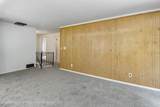 46231 Highway 6 & 24 - Photo 16