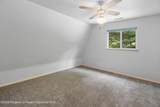46231 Highway 6 & 24 - Photo 17