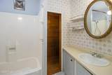 46231 Highway 6 & 24 - Photo 18