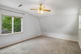 46231 Highway 6 & 24 - Photo 19