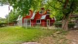 46231 Highway 6 & 24 - Photo 2