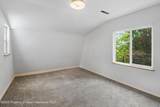 46231 Highway 6 & 24 - Photo 20