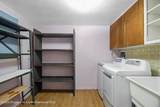 46231 Highway 6 & 24 - Photo 21