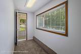 46231 Highway 6 & 24 - Photo 22