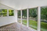 46231 Highway 6 & 24 - Photo 23