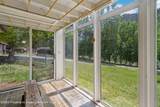 46231 Highway 6 & 24 - Photo 24