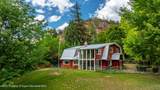 46231 Highway 6 & 24 - Photo 25