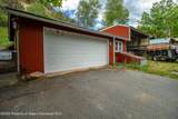 46231 Highway 6 & 24 - Photo 26