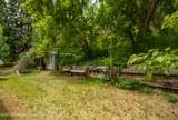 46231 Highway 6 & 24 - Photo 29