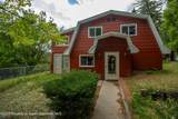 46231 Highway 6 & 24 - Photo 3