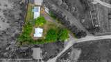 46231 Highway 6 & 24 - Photo 33