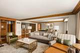 315 Dean Street - Photo 11