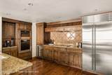 315 Dean Street - Photo 13