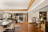 315 Dean Street - Photo 15