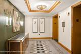 315 Dean Street - Photo 16