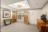 315 Dean Street - Photo 17