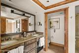 315 Dean Street - Photo 4
