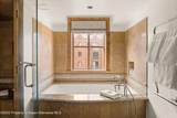 315 Dean Street - Photo 5