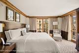 315 Dean Street - Photo 8