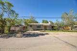1008 Washington Street - Photo 1