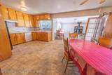 1008 Washington Street - Photo 10