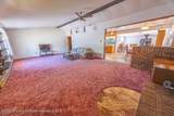 1008 Washington Street - Photo 14