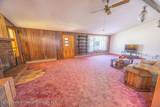 1008 Washington Street - Photo 15