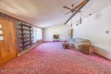 1008 Washington Street - Photo 16