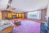 1008 Washington Street - Photo 17