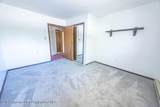 1008 Washington Street - Photo 18