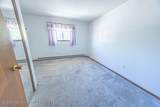 1008 Washington Street - Photo 19