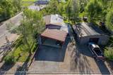 1008 Washington Street - Photo 2