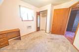 1008 Washington Street - Photo 20