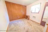 1008 Washington Street - Photo 21