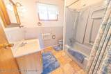 1008 Washington Street - Photo 22